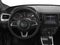 2017 Jeep Compass Limited 4x4