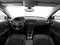 2017 Jeep Compass Limited 4x4