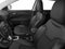 2017 Jeep Compass Limited 4x4