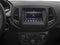 2017 Jeep Compass Limited 4x4