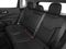 2017 Jeep Compass Limited 4x4