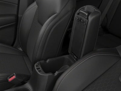 2017 Jeep Compass Limited 4x4