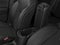 2017 Jeep Compass Limited 4x4