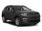 2017 Jeep Compass Limited 4x4