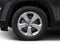 2017 Jeep Compass Limited 4x4