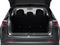 2017 Jeep Compass Limited 4x4
