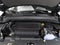 2017 Jeep Compass Limited 4x4