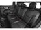 2023 Jeep Compass Trailhawk 4x4