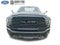 2024 RAM 3500 Big Horn 4x4 Crew Cab 8' Box
