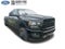 2024 RAM 3500 Big Horn 4x4 Crew Cab 8' Box