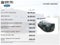 2024 RAM 3500 Big Horn 4x4 Crew Cab 8' Box