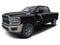 2024 RAM 3500 Big Horn 4x4 Crew Cab 8' Box