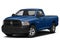 2018 RAM 1500 Express 4x2 Reg Cab 6'4" Box