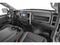 2018 RAM 1500 Express 4x2 Reg Cab 6'4" Box