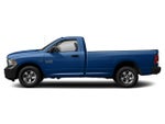 2018 RAM 1500 Express 4x2 Reg Cab 6'4" Box