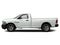 2018 RAM 1500 Express 4x2 Reg Cab 6'4" Box