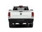2018 RAM 1500 Express 4x2 Reg Cab 6'4" Box