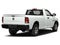 2018 RAM 1500 Express 4x2 Reg Cab 6'4" Box