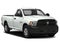 2018 RAM 1500 Express 4x2 Reg Cab 6'4" Box