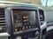2016 RAM 1500 2WD Crew Cab 5.7 Ft Box Lone Star