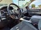 2016 RAM 1500 2WD Crew Cab 5.7 Ft Box Lone Star