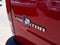 2016 RAM 1500 2WD Crew Cab 5.7 Ft Box Lone Star