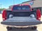 2016 RAM 1500 2WD Crew Cab 5.7 Ft Box Lone Star