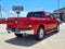 2016 RAM 1500 2WD Crew Cab 5.7 Ft Box Lone Star
