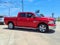 2016 RAM 1500 2WD Crew Cab 5.7 Ft Box Lone Star