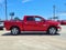 2016 RAM 1500 2WD Crew Cab 5.7 Ft Box Lone Star