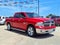 2016 RAM 1500 2WD Crew Cab 5.7 Ft Box Lone Star
