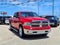 2016 RAM 1500 2WD Crew Cab 5.7 Ft Box Lone Star