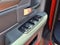 2016 RAM 1500 2WD Crew Cab 5.7 Ft Box Lone Star