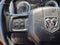 2016 RAM 1500 2WD Crew Cab 5.7 Ft Box Lone Star