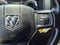 2016 RAM 1500 2WD Crew Cab 5.7 Ft Box Lone Star