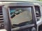 2016 RAM 1500 2WD Crew Cab 5.7 Ft Box Lone Star