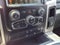 2016 RAM 1500 2WD Crew Cab 5.7 Ft Box Lone Star