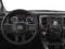 2016 RAM 1500 2WD Crew Cab 5.7 Ft Box Lone Star
