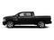2016 RAM 1500 2WD Crew Cab 5.7 Ft Box Lone Star
