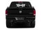 2016 RAM 1500 2WD Crew Cab 5.7 Ft Box Lone Star