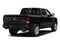2016 RAM 1500 2WD Crew Cab 5.7 Ft Box Lone Star