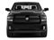 2016 RAM 1500 2WD Crew Cab 5.7 Ft Box Lone Star