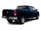 2012 RAM 2500 2WD Mega Cab 6.4 Ft Box Laramie Longhorn