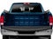 2012 RAM 2500 2WD Mega Cab 6.4 Ft Box Laramie Longhorn