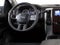 2012 RAM 2500 2WD Mega Cab 6.4 Ft Box Laramie Longhorn