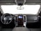 2012 RAM 2500 2WD Mega Cab 6.4 Ft Box Laramie Longhorn