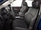 2012 RAM 2500 2WD Mega Cab 6.4 Ft Box Laramie Longhorn