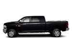2012 RAM 2500 2WD Mega Cab 6.4 Ft Box Laramie Longhorn