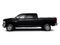 2012 RAM 2500 2WD Mega Cab 6.4 Ft Box Laramie Longhorn