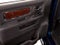 2012 RAM 2500 2WD Mega Cab 6.4 Ft Box Laramie Longhorn